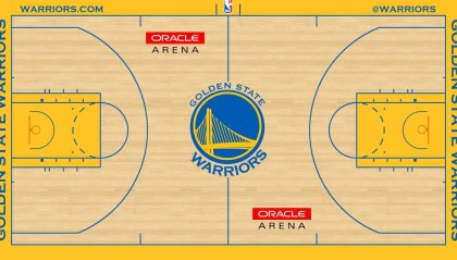 ayx爱游戏官网-未来“足球帝国”新星在欧冠绽放光彩，足球未来10大新星