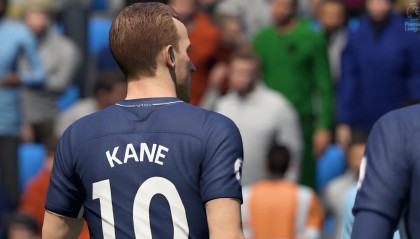 ayx体育ios-“法甲激烈追逐，积分变化不断引发关注”，法甲积分榜最新积分榜排名