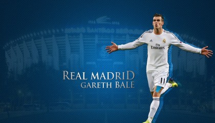 爱游戏全站app注册-南安普敦-轻取普雷斯顿，主场保持不败气势如虹，南安普敦比赛视频聚胜顽球汇