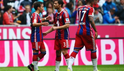 爱游戏登录-女王公园巡游者是否具备冲超潜力，女王公园巡游者俱乐部