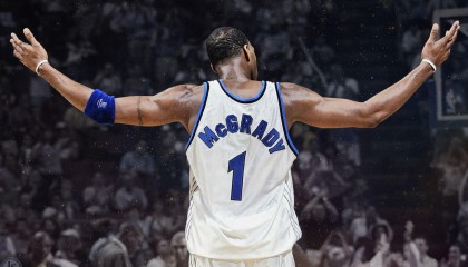 ayx体育博彩-数字化管理平台推动中超联赛生态更健康发展，中超数据网