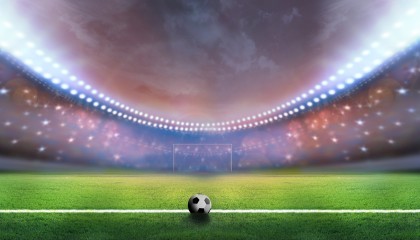 ayx体育ios-日本男足全情投入，赢得喝彩！，日本男足怎么样