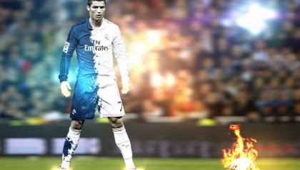 爱游戏娱乐平台-尼斯客场惨败，遗憾告负颗粒无收，尼斯vs