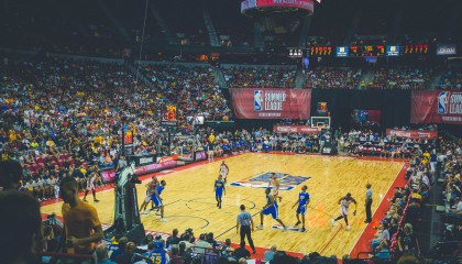 ayx体育下载安装-全国青少年“篮球文化交流节”在郑州盛大举行，促进区域合作，2019全国青少年篮球特色学校