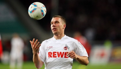 爱游戏ayx-国际邀请赛延期公告，国际邀请赛赛制