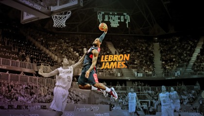 爱游戏网址登录-_历史回顾：网坛经典比赛盘点_，网坛冠军是什么意思