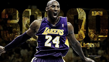 爱游戏中国电竞-利物浦攻击力全开，卫冕冠军气势如虹，利物浦主打阵型