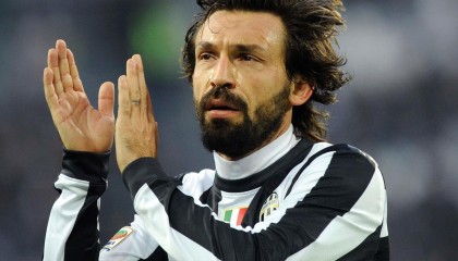 爱游戏综合娱乐-_单车长途探险：穿越千山万水的壮丽旅程_，长途骑行单车游记