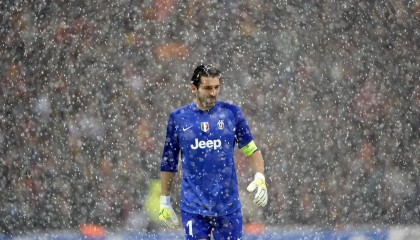 爱游戏娱乐平台-切尔西女足年轻球员突破表现，切尔西女足年轻球员突破表现怎么样