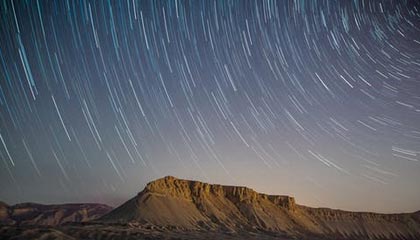 爱游戏体育入口-巴萨再胜，梅西连场破门，势不可挡，巴萨梅西比赛