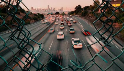 爱游戏体育入口-巴萨再胜，梅西连场破门，势不可挡，巴萨梅西比赛