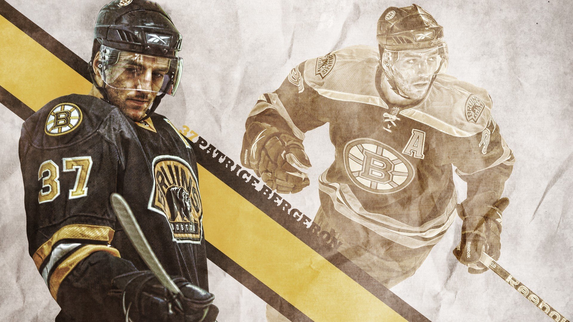 _历史名场面回顾：那些永载史册的精彩瞬间_，著名历史片段