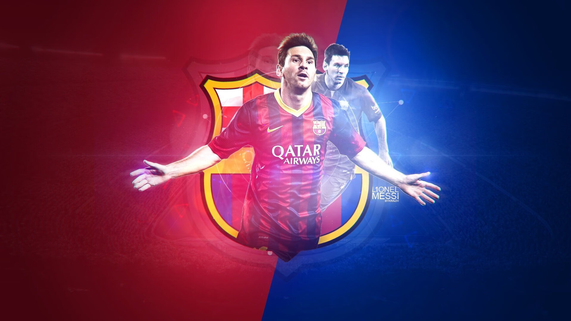 _双人舞结合：运动与舞蹈的完美结合比赛_，体育舞蹈的双人配合