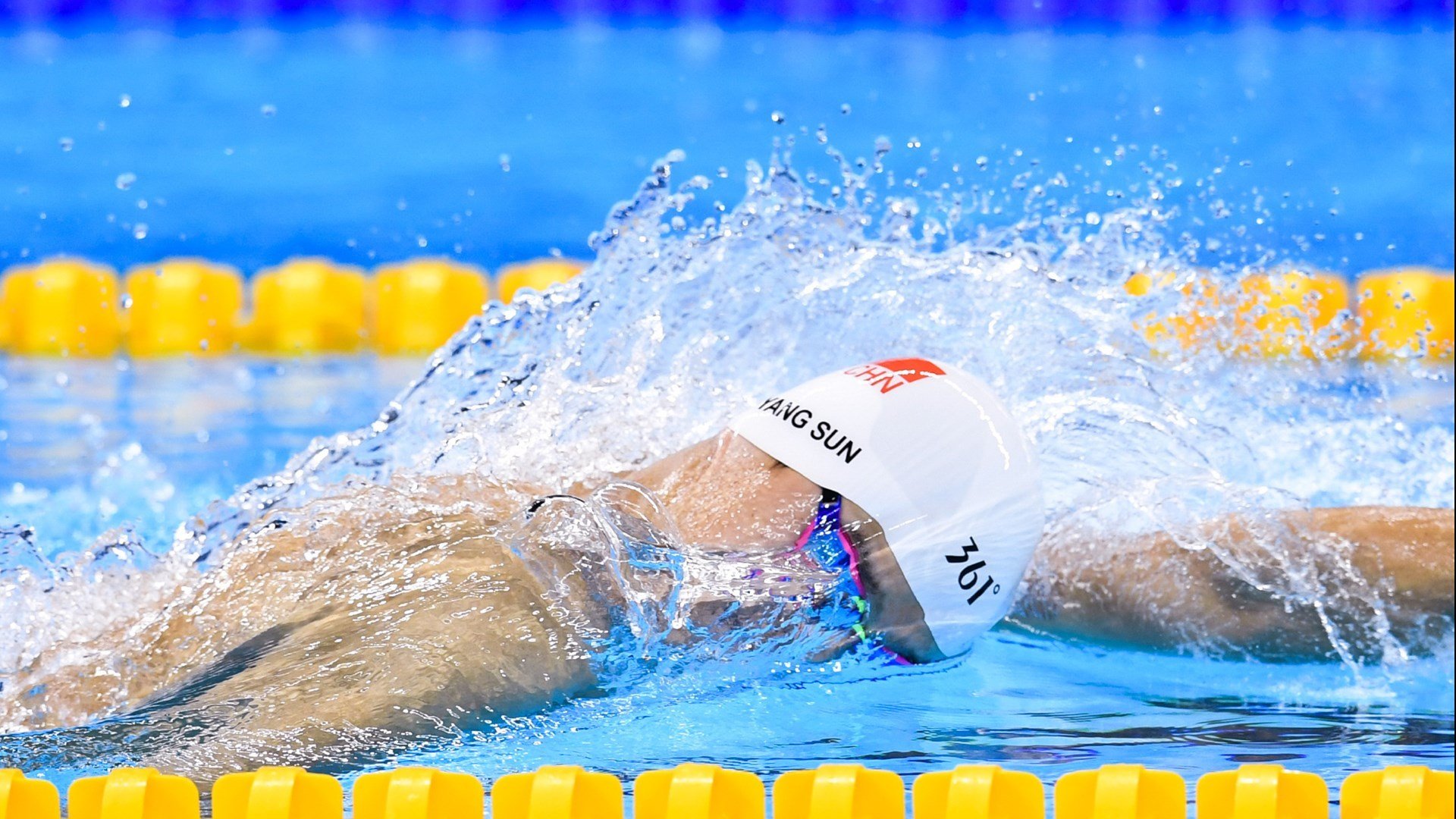 “中国足球运动进入新时代，未来可期”，中国足球运动发展现状与分析