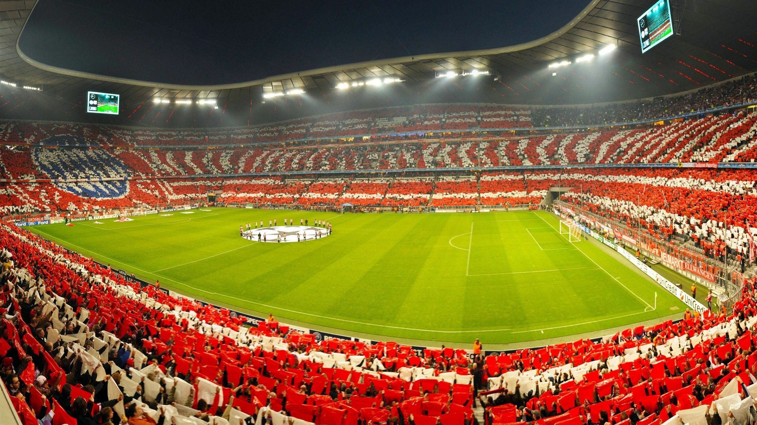 世界杯半决赛激战正酣，冠军之路如火如荼，世界杯半决赛结果