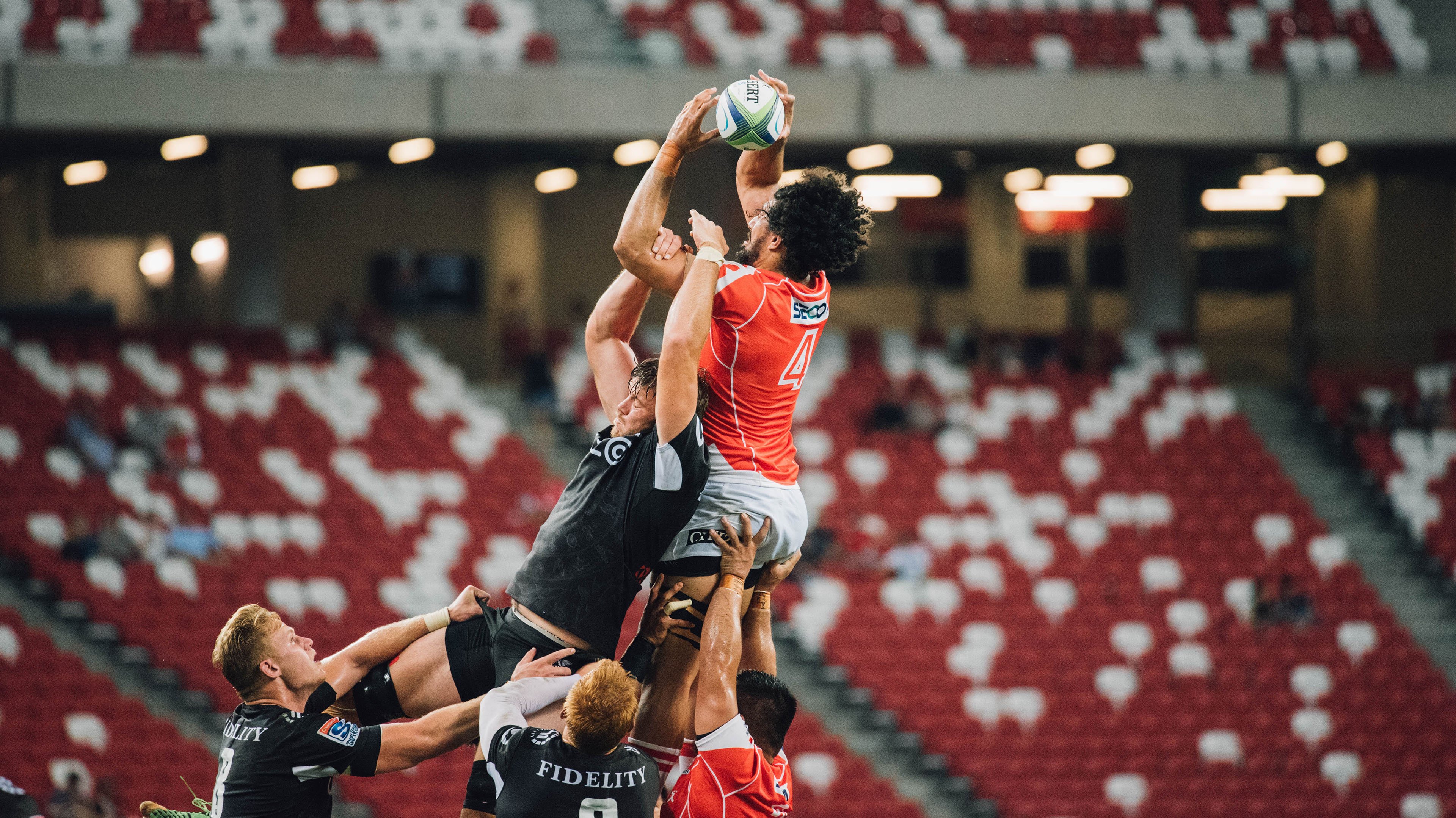 国家队集训基地全面升级,硬件水平大幅提升,国家集训队是干嘛的