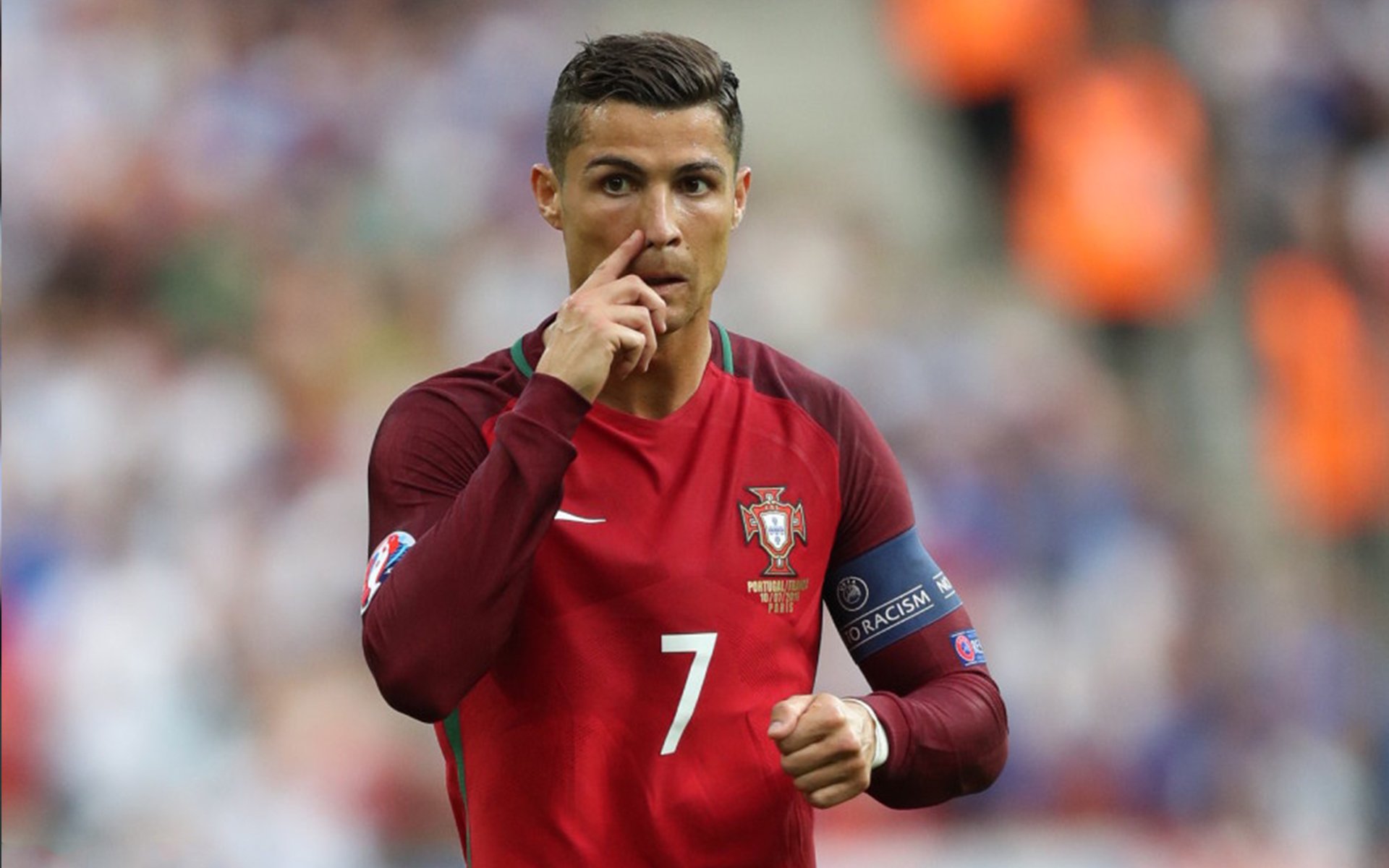 墨西哥女足突破重围,实力暴露无遗,美国墨西哥女足