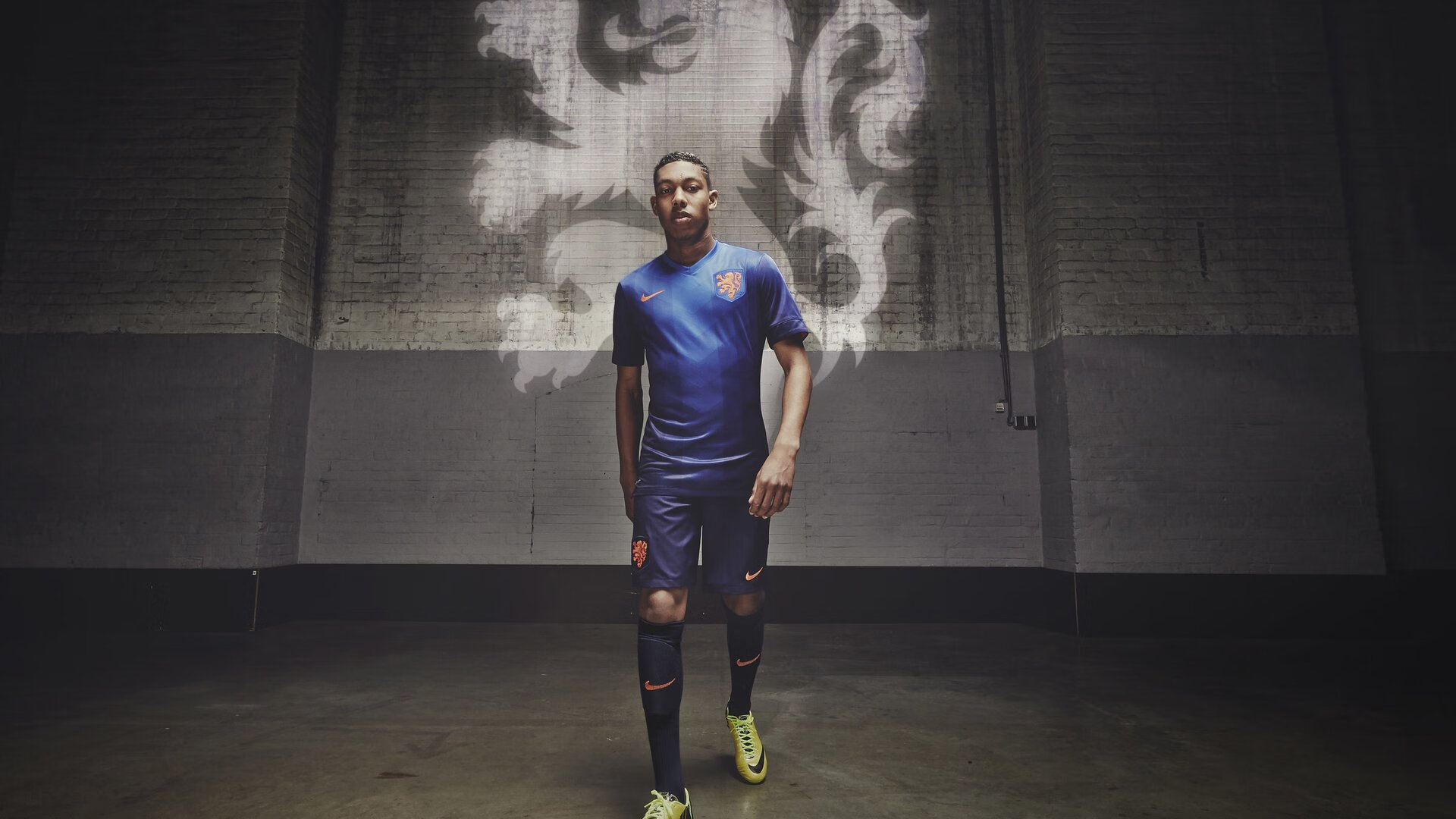 多特蒙德客场3-2逆转沃尔夫斯堡,艰难取胜,多特蒙德对沃尔夫斯堡首发