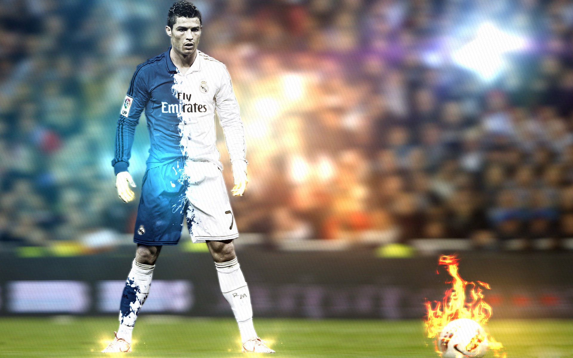 尼斯客场惨败,遗憾告负颗粒无收,尼斯vs