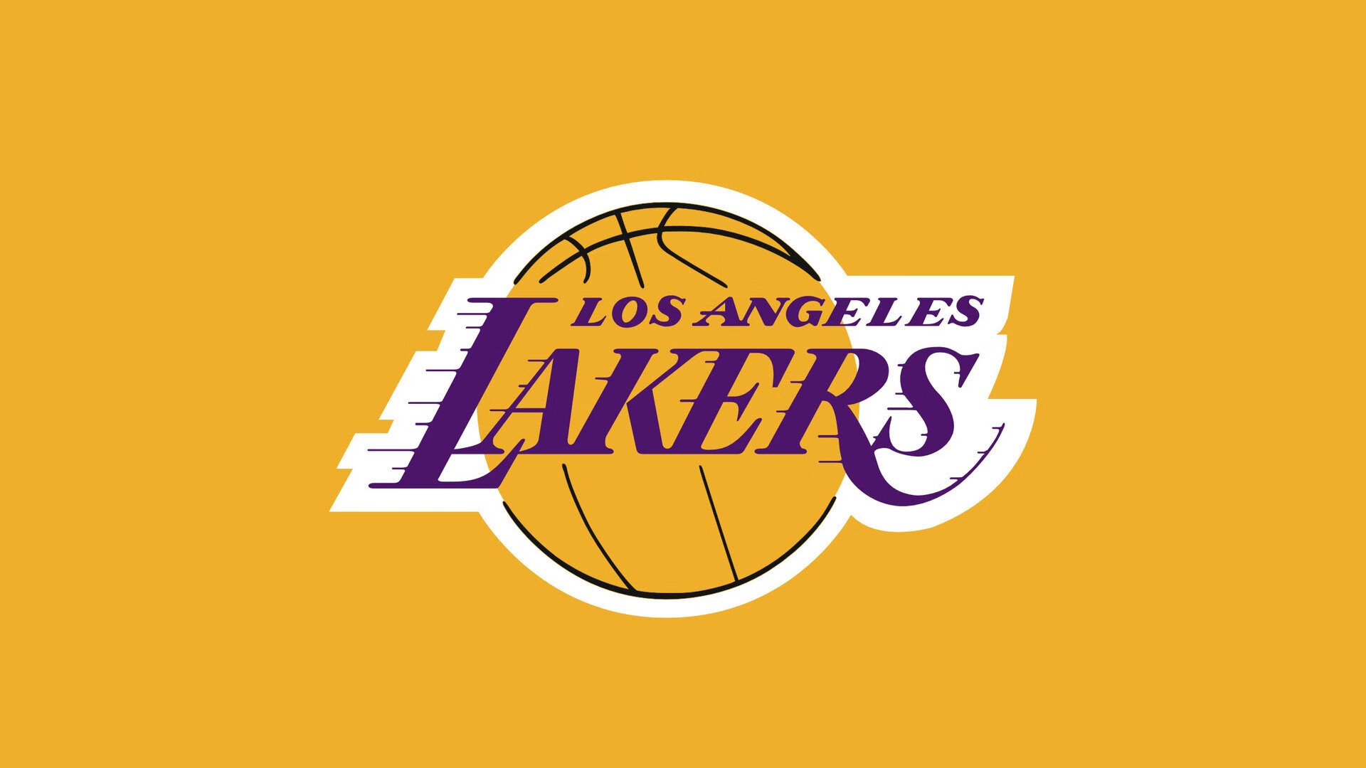 巴塞罗那主场-大胜莱加内斯,梅西梅开二度,巴塞罗那vs莱比锡