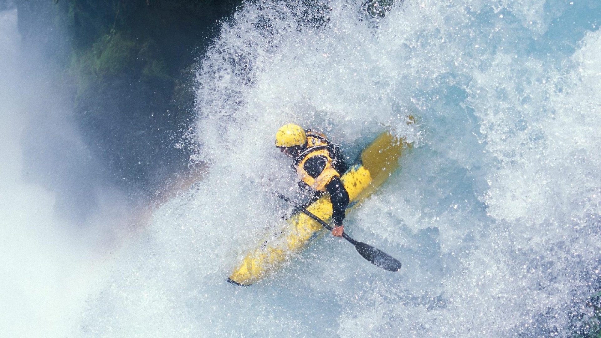忠诚的胜利：球迷们见证了球队的胜利，最忠诚球迷