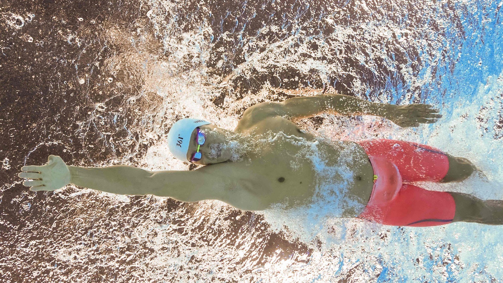 推动瑜伽与旅游业结合,发展瑜伽旅游,瑜伽旅程