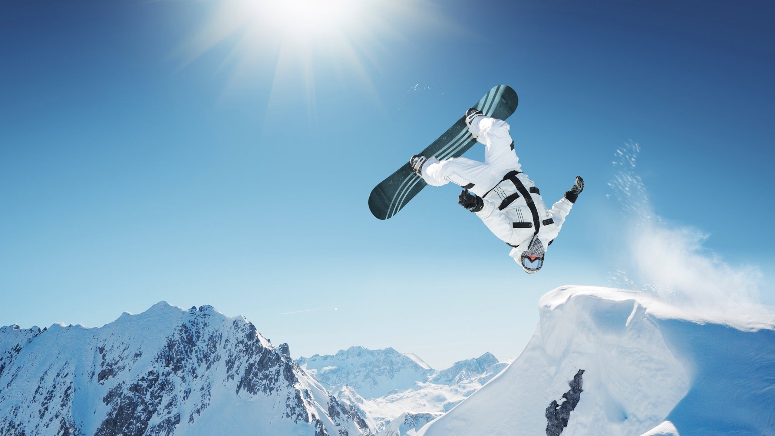 是否应推动球员成为青年环保行动领袖