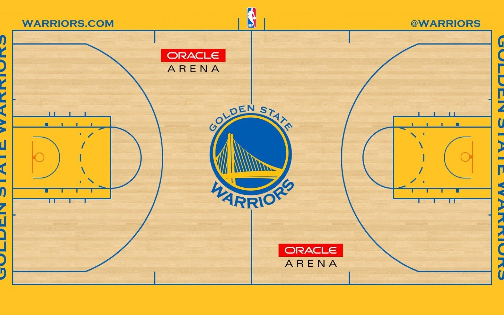 未来“足球帝国”新星在欧冠绽放光彩，足球未来10大新星